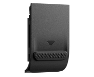 Insta360 Ace Pro 2 - osłona portu USB - 1327565 - zdjęcie 3